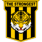 The Strongest - Player A Quiroga 669432 303544 Live Score