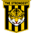 The Strongest - Team Bolivar 298254 Live Score