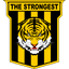 The Strongest - Copa Libertadores 32155 Live Score
