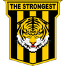 The Strongest - Team The Strongest 303544 Live Score