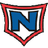 Keflavik Njardvik U19 - Ice U League 32808 Live Football