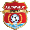 Ayeyawady Utd (W) - W VS Ayeyawady Utd W Live Score