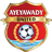Ayeyawady Utd (W) - Afc Womens Champions League 33370 Scores