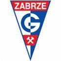 Gornik Zabrze (Youth) - Youth VS Wisla Krakow Youth Live Score