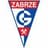 Gornik Zabrze (Youth) - Pol Mloda Ekstraklasa 32010 Live