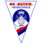 Nevesinje - Bos St League 33063 Result