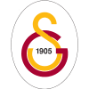 Galatasaray - UCL Live