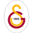 Galatasaray - Player Noa Lang 234499 301839 Live Football