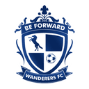 Mighty Wanderers - Club VS Mighty Wanderers Score Today