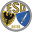 Essener SG 99/06 Youth - Player Owono Darnell Keumo 924721 302847 Football Live Score