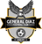 General Diaz - Par Cup 33271 Schedule