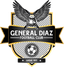 General Diaz - Par Cup 33271 Schedule