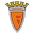 Barreirense - Player Gonalo Silva 180845 299810 Football Score
