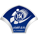 Al Shabab SC - Sc VS Alshabab Sc Seeb Result