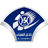 Al-Shabab SC (Seeb) - Team Al Nahda Sc 309092 Schedule