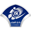 Al-Shabab SC (Seeb) - Team Al Shabab Sc 315693 Schedule