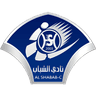Al-Shabab SC (Seeb) - Team Alshabab Sc Seeb 315693 Schedule