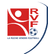 La Roche-sur-Yon - Live Team Bastia 303775