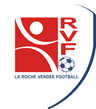 La Roche-sur-Yon - Live Team La Rochesuryon 309775