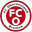 Oberneuland (Youth) - Player Julian Brandt 184141 303747 Live