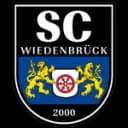 Westphalia Cup winner - Player Aias Aosman 179805 317127 Results