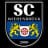 Wiedenbruck - Team Borussia Dortmund Ii 302253 Results