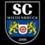 Wiedenbruck - Ger Regionalliga 31895 Results