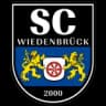 Wiedenbruck - Team Borussia Dortmund Ii 302253 Results