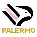 Palermo - Venezia Vs Palermo 446059 Live Football