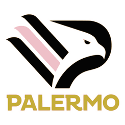 Palermo - Player J Pohjanpalo 175640 304109 Live Football