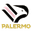 Palermo - Player Dario Ari 225539 303953 Live Football