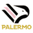Palermo - Team Venezia 305425 Live Football