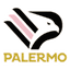 Palermo - Ita Serie B 31873 Live Football