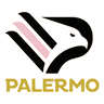 Palermo - Team Lecce 303932 Live Football