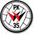PK-35 Vantaa Women - Player Victoria Veber 952570 299963 Live Result