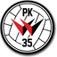 PK-35 Vantaa Women - Fin Womens Suomen Cup 33047 Live Result