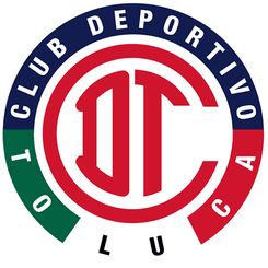 Toluca - Player Jess Angulo 228609 303058 Live