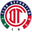 Toluca - Player Marcel Ruz 444926 298252 Live