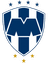 Monterrey U23 - Player Cesar Ramos 249331 302683 Football
