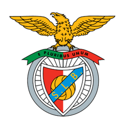 Benfica U19 - Player Dudu 1107794 310403 Results