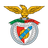 Benfica U19 - Player S Mheuka 1018671 323424 Results