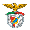 Benfica U19 - Team Benfica U 310403 Results