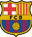 Barcelona U16 - Player Lmessi 154279 300613 Football