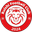 Ganzhou Ruishi - Player Li Jingrun 642911 299828 Football