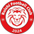Ganzhou Ruishi - Player Xu Zhenyao 956041 299839 Football