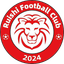 Ganzhou Ruishi - Chn League 32302 Football
