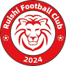 Ganzhou Ruishi - Team Xiamen Feilu 361931 Football