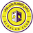 Al-Qalah - Team Hajer 309989 Football Score