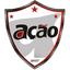 Acao (w) - Brazil W L 33754 Result