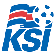 Iceland U17 - Player Kri Danel Alexandersson 457926 310794 Results